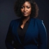 [Image: oluwanifemi]