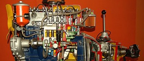 [Image: Import Machines]