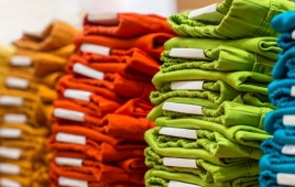 [Image: Garments Export]