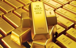 [Image: Export Gold]