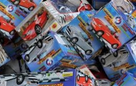 [Image: Export Toys]
