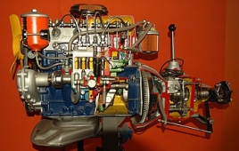 [Image: Import Machines]