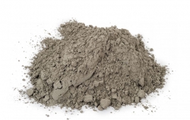 [Image: Cement]