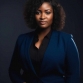 [Image: oluwanifemi]