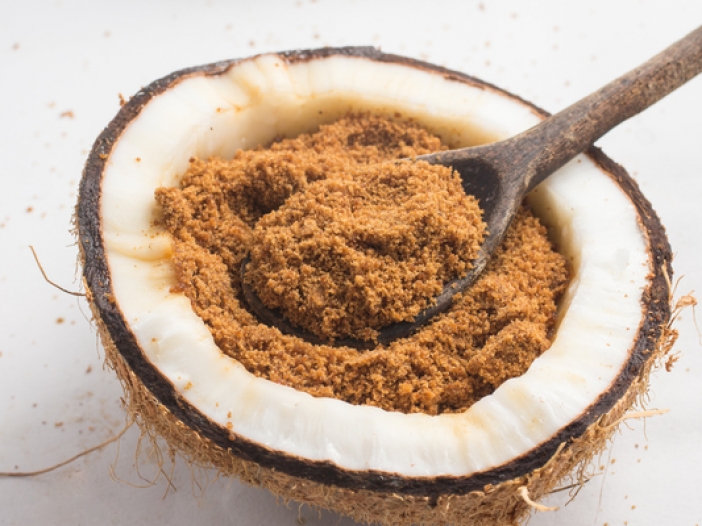 [Image: Import coconut sugar]