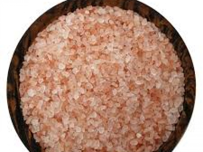 [Image: Import Himalayan salt]