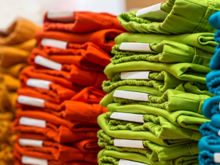 [Image: Garments Export]