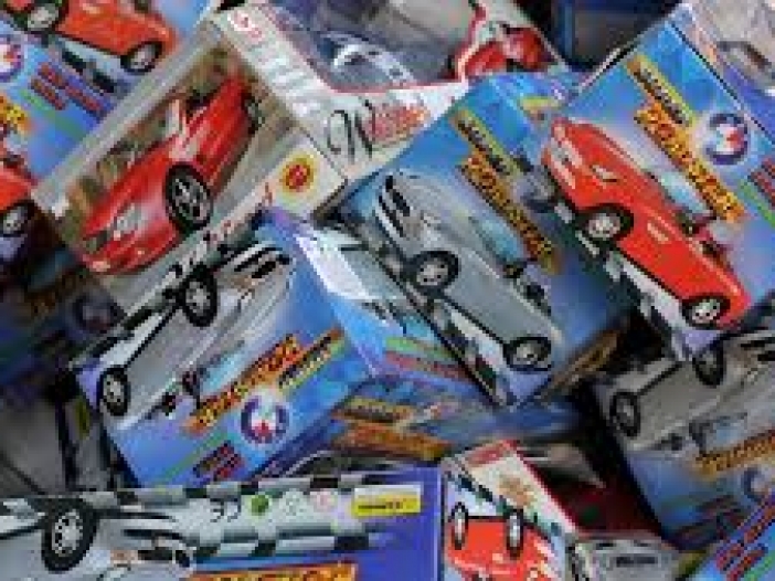 [Image: Export Toys]