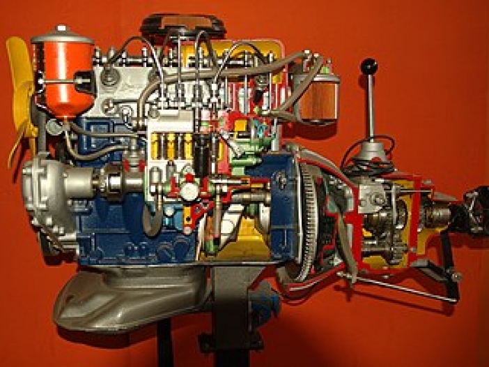[Image: Import Machines]