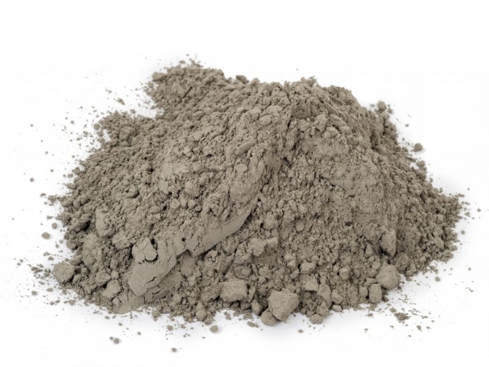 [Image: Cement]