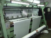 [Image: Import Knitting Machines]