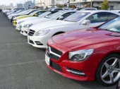 [Image: Car import]