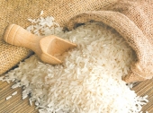[Image: Rice Import]