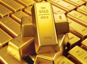 [Image: Export Gold]