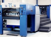 [Image: Printing Press]