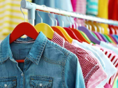 [Image: Garments Import]