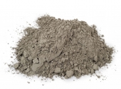[Image: Cement]